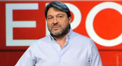 Insulti social a Sigfrido Ranucci: chiesto risarcimento di 5.000 euro a un operaio di Oderzo