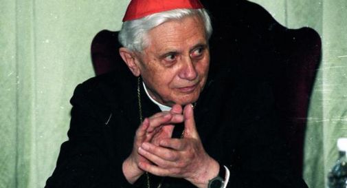 Germania, rapporto chiama in causa Ratzinger: abusi sessuali nella sua Arcidiocesi