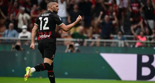 Serie A, le milanesi vincono al debutto. Oggi le romane