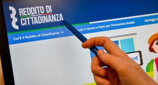 Reddito di cittadinanza, a Treviso boom di richieste