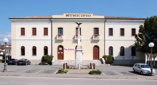 refrontolo attende pieve per la proposta di fusione