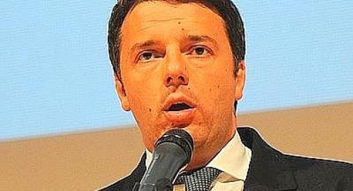 Renzi ''ai profeti di sventura'': ''80 euro anche nei prossimi anni''