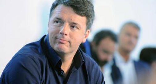 Legge elettorale, Alitalia e Ue: l'agenda del neo segretario Pd Renzi