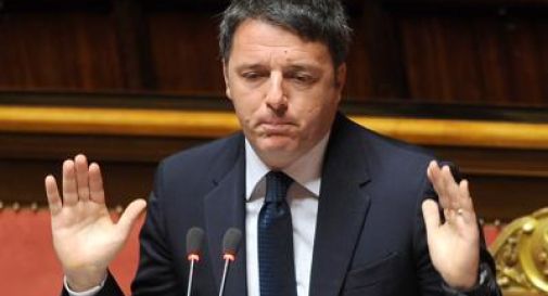 Governo, con 183 voti il Senato respinge la mozione di sfiducia del M5S