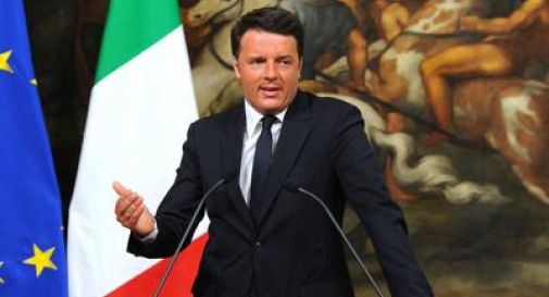 Furbetti del cartellino, via libera a decreto sul licenziamento. Renzi: 