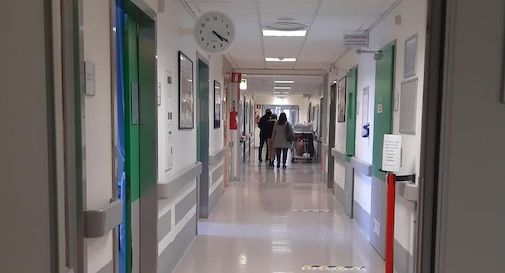 Ulss 2, Nursing Up denuncia: 