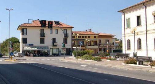 Resana, Italia Nostra: “Terreni occupati abusivamente lungo Musonello”
