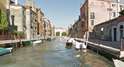 Calo di prenotazioni turistiche a Venezia, Brugnaro: 