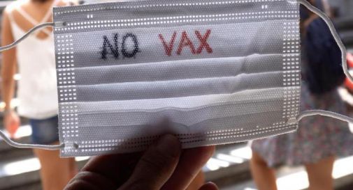 Minacce no-vax, l'immunologa Viola è sotto scorta: 