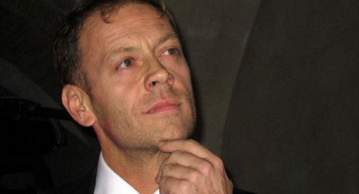 Quirinale: ancora 'sorprese' in aula, voto per Rocco Siffredi