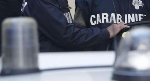 'Ndrangheta, boss Morabito catturato dal Ros in Brasile