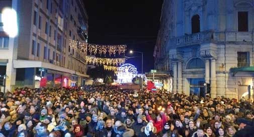 capodanno conegliano