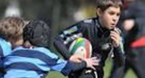 AKKA RUGBY A SILEA PER LA FORMAZIONE DI ALLENATORI ED EDUCATORI