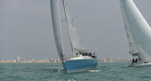 Treviso Sailing Club