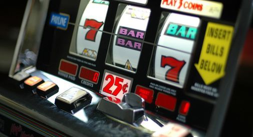 Sale slot, a Oderzo è braccio di ferro