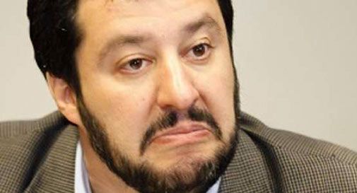 Salvini avverte, o riforma delle pensioni o occupiamo il Ministero