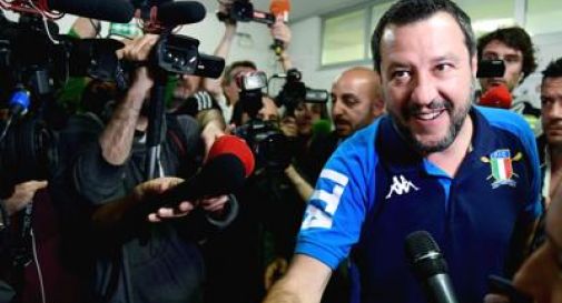 Exit Poll Rai: Lega sfiora il 30%, Pd supera M5S