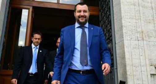 Via libera al decreto Salvini, ecco cosa accadrà sul fronte sicurezza e immigrazione