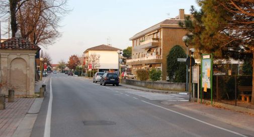 Addio alla maestra Annamaria