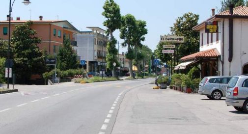 «Tasi, loculi, palestre: raffica di aumenti a San Biagio»