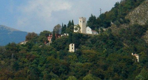 sant'augusta