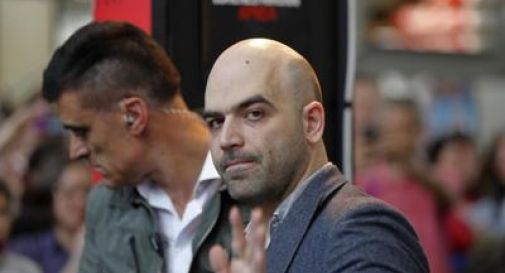 Saviano 