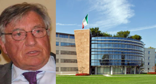 Banche venete, Schiavon: “Falsa testimonianza in Commissione d’inchiesta?”