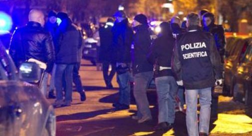 Ebreo accoltellato in strada a Milano 