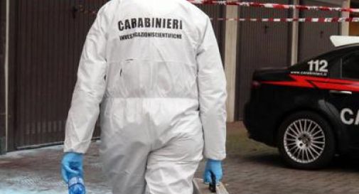 Soffocato dalla mamma, arrestato anche il papà