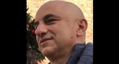 Andrea Dall’Olio