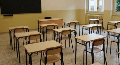 Momenti di tensione in un istituto scolastico dell'opitergino, intervento dei carabinieri per uno studente in difficoltà