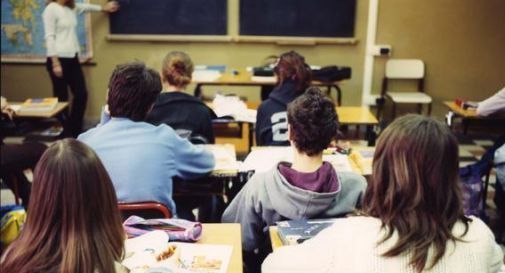 Scuola e pandemia a Castelfranco. Pivotti: «C'è un problema di salute psicologica tra studenti e genitori»