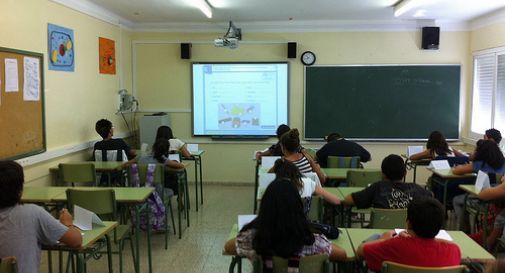 Scuola in Veneto nel caos, Zaia: 