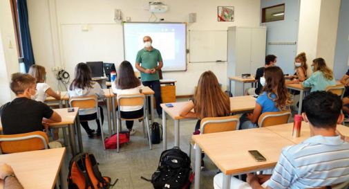 Scuola, mini quarantena per studenti? Cosa dicono gli esperti