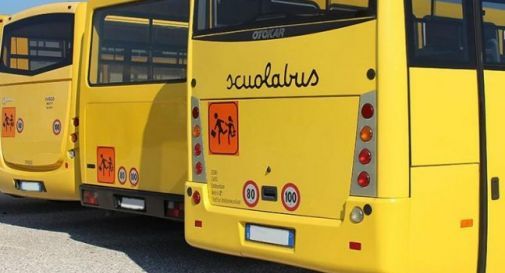 Motta, i costi degli scuolabus lievitano da 1.000 a 1.500 euro per alunno