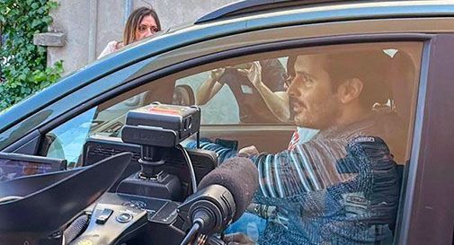 Garlasco, chiusa l'inchiesta: Andrea Sempio verso il processo