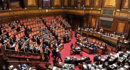 Biotestamento, fissata per giovedì 14 la data del voto 