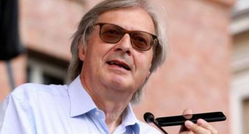 sgarbi 