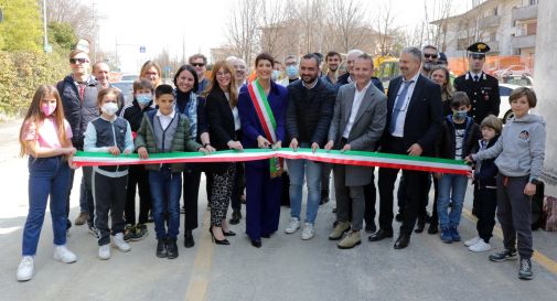 Silea, al via i lavori alla Madonna della Salute