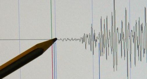 Terremoto in Perù, scossa di magnitudo 7.2