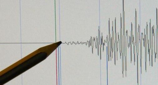 Terremoto in Perù, scossa di magnitudo 5,8 a 100 km da Lima