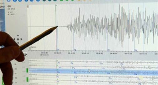 Terremoto in Centro Italia, trema anche la Marca