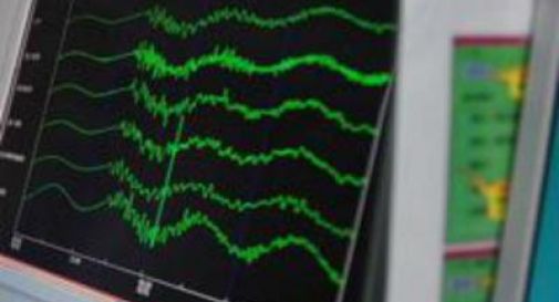 Terremoto in Indonesia, allarme tsunami