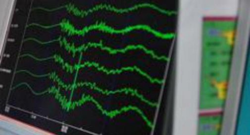 Terremoto in Grecia, scossa magnitudo 6.3 a Creta