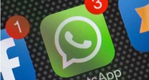 Whatsapp sempre più social: ecco cosa cambia