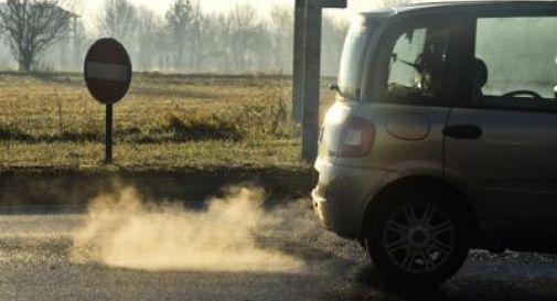 Smog, arriva l'ultimo avvertimento dell'Ue all'Italia