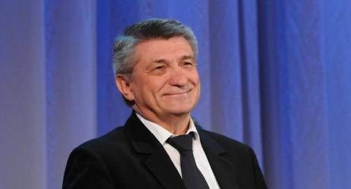 Ucraina, il regista russo Sokurov bloccato alla frontiera con la Finlandia