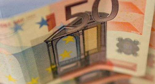 Bonus 200 euro, posso averlo due volte? Ecco a chi spetta