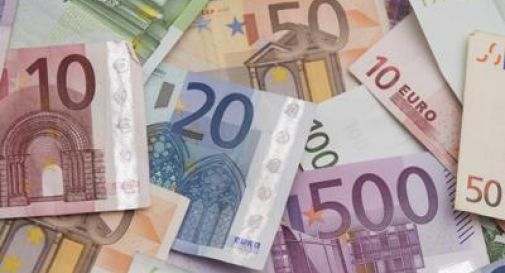 Un miliardo di euro riciclato e trasferito all'estero con money transfer