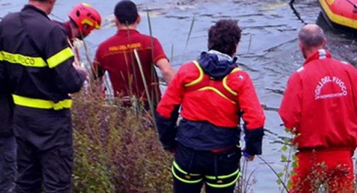 Perde controllo auto e finisce nel canale, morta donna a Galzignano